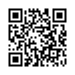 NCP1063AP060G QRCode