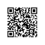 NCP10672BD100R2G QRCode