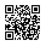 NCP1071P130G QRCode