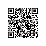 NCP1076BAP130G QRCode