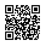 NCP1076P065G QRCode