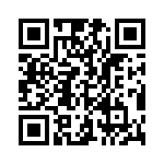 NCP1076P100G QRCode