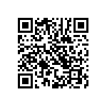 NCP1077ABP065G QRCode