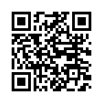 NCP1092DBG QRCode