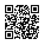NCP1095DB QRCode