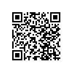 NCP1117DT15RKG QRCode