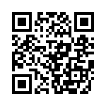 NCP1117DT20G QRCode