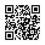 NCP1117DTAT5G QRCode