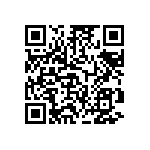 NCP1117LPST15T3G QRCode