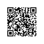 NCP1117ST18T3G QRCode