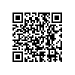 NCP114AMX120TBG QRCode