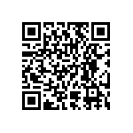 NCP114ASN260T1G QRCode