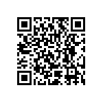 NCP114BMX280TCG QRCode