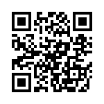 NCP1200AD60R2 QRCode