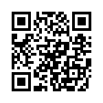 NCP1200AP100 QRCode