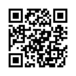 NCP1203D40R2G QRCode