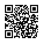 NCP1203P60 QRCode