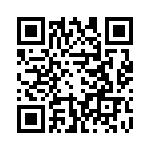 NCP1205P2G QRCode