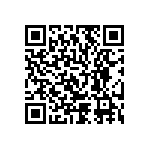 NCP120BMX110TCG QRCode