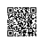 NCP120BMX115TCG QRCode