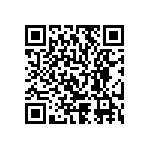 NCP120BMX120TCG QRCode