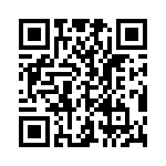 NCP1215ADR2G QRCode