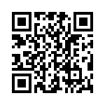 NCP1215SNT1 QRCode