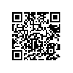 NCP1216AD100R2G QRCode