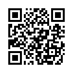 NCP1216P65 QRCode