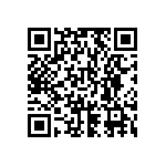 NCP1217D133R2G QRCode