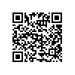 NCP1234AD100R2G QRCode