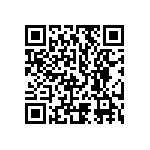 NCP1236AD100R2G QRCode