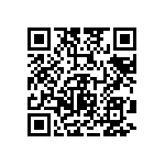 NCP1239BD100R2G QRCode