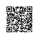 NCP1239GD100R2G QRCode