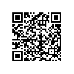 NCP12400BAHAB0DR2G QRCode