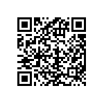 NCP12400CBBAB0DR2G QRCode
