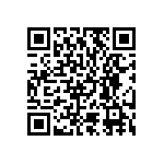 NCP1240AD065R2G QRCode