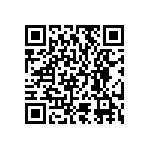 NCP1240ED065R2G QRCode