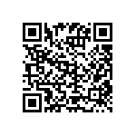NCP1244AD065R2G QRCode