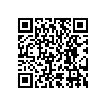 NCP1247BD065R2G QRCode