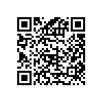 NCP1255CD65R2G QRCode