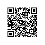 NCP1256ASN65T1G QRCode