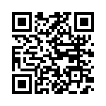 NCP1271D65R2G QRCode