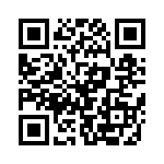 NCP1271P65G QRCode