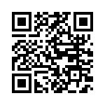 NCP1308DR2G QRCode