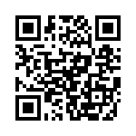 NCP1336ADR2G QRCode