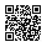 NCP1339DDR2G QRCode
