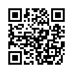 NCP1339FDR2G QRCode