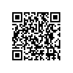 NCP133BMXADJTCG QRCode