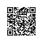 NCP1340B4D1R2G QRCode